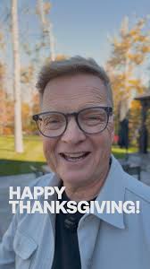 comment PODCAST and I'll send you a link to my latest video