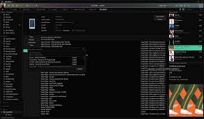 Android Sync Fails If After Removing Files And Doesn T Sync Anything New Over You can tell it where to sync music. android sync fails if after removing