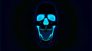 Free Download Hd Skull Wallpapers 1920x1080 For Your Desktop Mobile Tablet Explore 38 Punisher Skull Wallpaper Hd Punisher Logo Wallpaper The Punisher Hd Wallpapers American Flag Punisher Skull Wallpaper , punisher wallpaper skull lugares para visitar pinterest 1920×1080. hd skull wallpapers 1920x1080