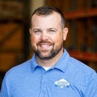 Dustin Heck's Instagram, Twitter & Facebook