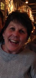 Barbara J. Lanning Obituary February 15, 2025