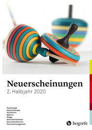 See what renate weber (renateweber) has discovered on pinterest, the world's biggest collection of ideas. Hogrefe Neuerscheinungen 2 Halbjahr 2020 By Hogrefe Issuu