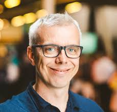 Design Conversations