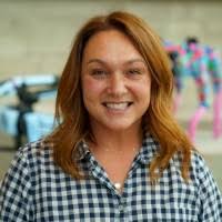 Amy Blank email address & phone number