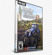 Download farming simulator 15 free for pc torrent. Farming Simulator 15 Pc Game Png Download 620 950 Free Transparent Farming Simulator 15 Png Download Cleanpng Kisspng
