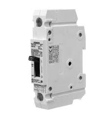 Check spelling or type a new query. Https Assets New Siemens Com Siemens Assets Api Uuid 6459265a 346c 47b1 969f 66aaa0f55b12 Version 1578588765 S05moldedcasecircuitbreakers Pdf