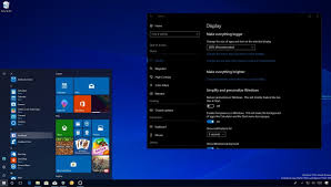 21h1 may 2021 update now is available. Windows 10 Pro Iso August 2018 Free Download Soft Soldier