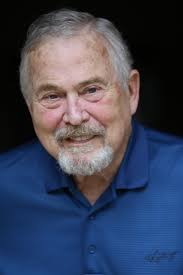 David LeCraw Obituary