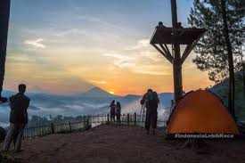 Jumat, 5 februari 2021 12:04. 41 Tempat Wisata Di Kebumen Jawa Tengah Yang Wajib Dikunjungi