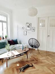 Auffällig ist allerdings, dass besonders helle farben wie beige und weiß als zweitfarbe im wohnideen einrichtung schwarz möbel deko. Schwarz Weiss Dekorieren Und Einrichten