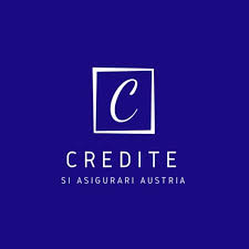 Programul prima casă continuă și în 2019. Credite Si Asigurari Austria Home Facebook