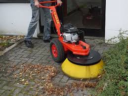 Find the garten nashville address. Adler Hk Hr Ems Ersatzteil Und Maschinen Service Ag