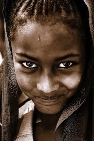 lydia tewolde's favorites