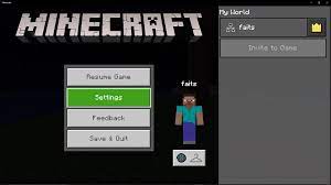 For example, there are entire series of lego games based around … Minecraft Cheats Cheat Codes And Walkthroughs