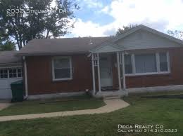 Check spelling or type a new query. 2 Bedroom 1 5 Bath House House For Rent In St Louis Mo Apartments Com