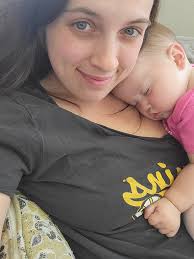 Has anyone worked with Rose, Mimosa, and Jasmine wax blocks?