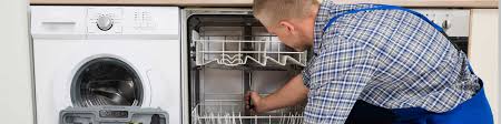 Repair or service an appliance. Home Appliance Repair Service Long Island Ny