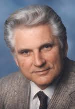 Jack Rogers Obituary, Tower, MN :: Iles Funeral Homes