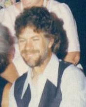 J. Clark Lane (Deceased), Ogden, UT Utah