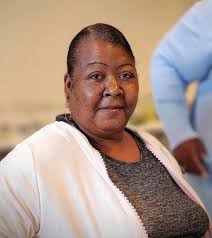 This is breaking my heart to let everyone know my sweet friend Margaret  Jordan has passed . I will always remember and love you . Rest in  paradise❣️😢💋￼