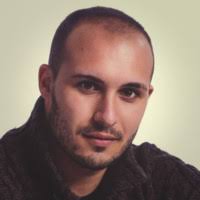 60+ "Arieta" profiles