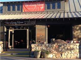 The Living Room Wine Cafe And Lounge Opens New Location At Dc Ranch Market Street Dc Ranch Homes