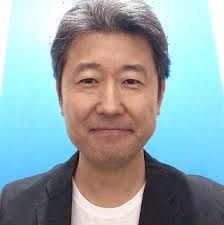 The Polar Music Prize is a prestigious honor, and I am both thrilled and  humbled to be a recipient. The laureates who have come before me have left  an indelible mark on