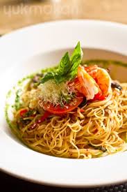 Cheese Cake Factory Tomang Jakarta Barat Yukmakan Com Foodie Recipes Italian Dinner Cheesecake Factory