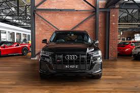 Image result for Mythos Black 2022 S4