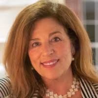 Judith Dupre email address & phone number