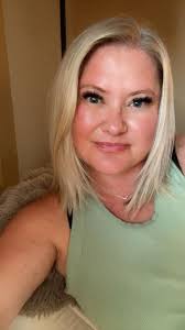 Introduction of new member in Colorado Adult Singles group