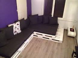 paletten wohnzimmer l sofa mit tisch neue paletten sofa aus paletten paletten couch mobel aus paletten