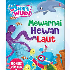 Mereka telah berkembang menjadi varietas yang digunakan sebagai sumber. Smart Wudi Mewarnai Hewan Laut Shopee Indonesia