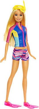 Roblox the roblox logo and powering imagination are among our registered and unregistered trademarks in the us. Barbie On The Go Watercraft And Kayak Set Pricepulse