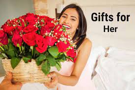 We did not find results for: 1 Online Flowers Cake And Gifts Online Delivery In India India S Leading Florist Myflowertree