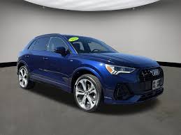 Image result for Cobalt Blue 2015 Q3