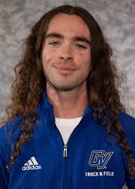 2023 Cross Country Roster