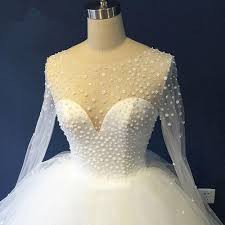 Long sleeve square neck midi dress. Gorgeous Illusion Long Sleeves Open Back Wedding Dresses Unique Layer Pandorabridal