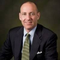 20+ "M Binder" profiles