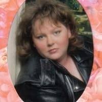 Casa Grande by Jude Deveraux