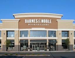 To access the details of the store (locations, store hours, website and current deals) click on the location or the store name. B N Store Event Locator