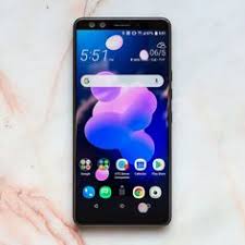 We have a perfect solution for your problem, we offer you the unlock code for . 35 At T Htc Unlock Code Ideas Htc Unlock At T