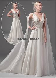 Our collection of princess ball gown wedding dresses gives the classic ballgown a modern update. Bhldn Brautkleider Hm Hochzeitskleid Xl Hochzeit Strumpfband