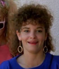 Dorrie Joiner Bennett (1959-1999)