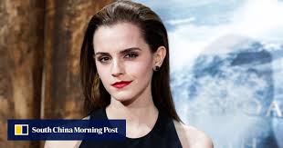 What Gucci owner appointing Emma Watson to its board says about fashion
