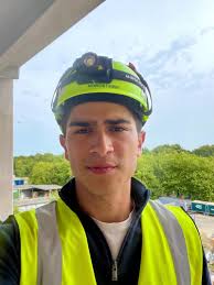 Daniel Bagger Sørensen