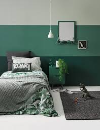 How To Decorate Your Kid S Bedroom With A Diy Dinosaur Theme Shop with afterpay on eligible items. bedroom with a diy dinosaur theme