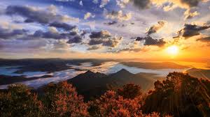 We did not find results for: Mountains Sunset Landscape 4k Wallpapers Wallpaper Cave