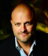 FAT Brands Appoints Michael G. Chachula as Chief Information Officer;  Thayer Wiederhorn Shares