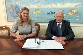 Check spelling or type a new query. Predare Primire La Ministerul Afacerilor Externe Consulatul General Al Romaniei In Munchen